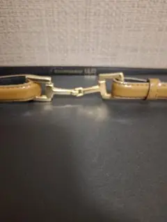 J&R（ベルト）のフリマアイテム一覧