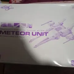 Item thumbnail for item 438011dd-5ecb-4b9f-b635-626e74f3a2ba