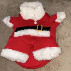 Item thumbnail for item d77de045-ff27-4583-8852-dafefc7997ea