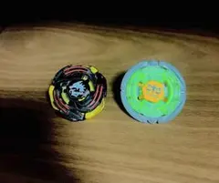 Item thumbnail for item 5d641c45-8f20-4ce1-a0b3-adbc75aaa629