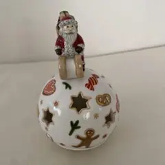 2025年最新】ビレロイボッホ クリスマスの人気アイテム - メルカリ
