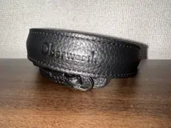 Item thumbnail for item ee185899-352a-4f0f-9d65-d1f6c0f24d70