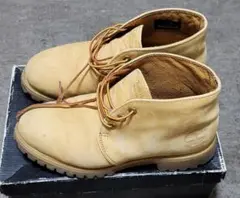 Item thumbnail for item f420baa0-5eb9-4e51-be38-1ca99a1fa5f0