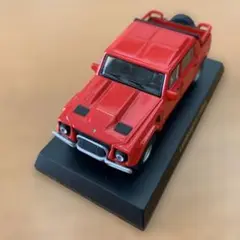 Item thumbnail for item 4bd7ebd8-1bea-4345-a250-07ec629bbff0