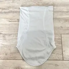 Columbia コロンビア フリーザーゼロ　ネックゲイターＳ/Ｍ ユニセックス