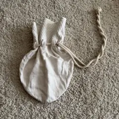 フランス　アンティーク　コミュニオン　セット　布花花冠　リボン　オモニエール フランス アンティーク コミュニオン セット 布花花冠 リボン