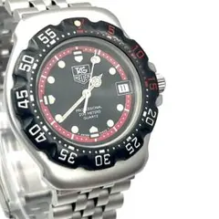 Item thumbnail for item 57d9654f-5329-49ed-8028-b2c1d0f912a7