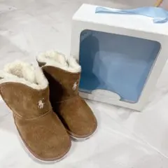 Item thumbnail for item 305d2c3d-8f14-4e7f-a5ad-8ec369fc8689