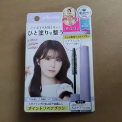 Item thumbnail for item adf8ef0a-a8da-4c9d-ab8d-cbf44fde7de1