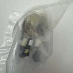 匿名配送 名探偵コナン ちぢませ隊10 安室透