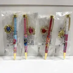 Item thumbnail for item 8f0ea0f2-8085-4ce6-8cc3-437b7a15326a