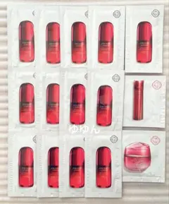 Item thumbnail for item 12bcecb0-2682-4a22-9cbe-c142933e2d4b