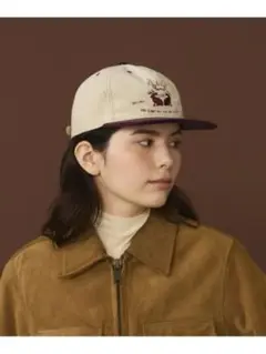 Item thumbnail for item 0a6e4b08-f6a2-4230-b757-5a23155c1974