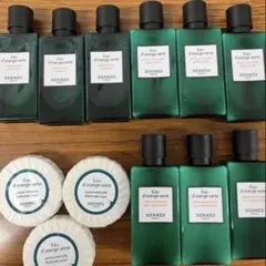 Item thumbnail for item b096f6b6-795c-4090-a8d3-49f6994bc099