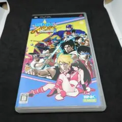 Item thumbnail for item bb54cada-71e8-4e57-9de3-0ea693e7c1d4