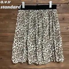 Item thumbnail for item 70c307fe-a049-4021-91ef-edd506c95ecb