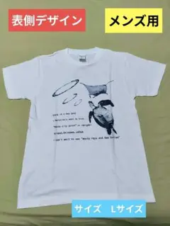 □完全オリジナルTシャツ ／ ウミガメ マンタ ダイビング 沖縄 自主制作 W2