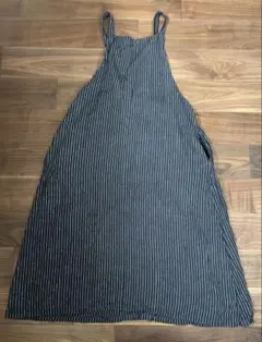Item thumbnail for item bf1ecc5e-fb98-4408-9172-79e75bc9fd21
