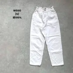 Item thumbnail for item 3e818d3d-9fd1-4972-843c-7185aae4b43e