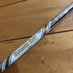 DG AMT TOUR ISSUE S200 Titleist スリーブ