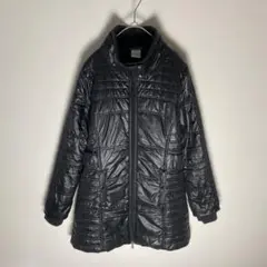 Item thumbnail for item f28ae15f-a38a-4630-a90c-47f7f4bd9da4