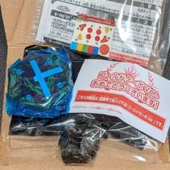 2025年最新】コスモヴァルキリーの人気アイテム - メルカリ