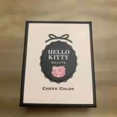 Item thumbnail for item 7bc2a7cd-1c81-486e-852f-062c0e9b3893