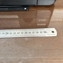 Item thumbnail for item 897ee7f0-5446-4683-86ec-efacb1394706