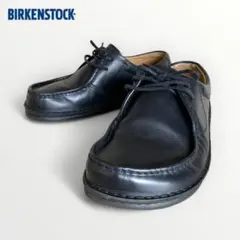 Item thumbnail for item e9c231f8-4816-4f38-b2ff-a4f295e20e97