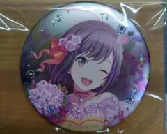 プロセカ BD缶バッジ 東雲絵名 1点
