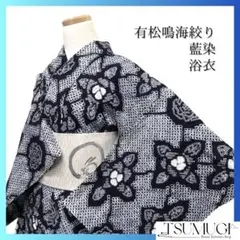 Item thumbnail for item ae19d8a9-f3f4-43eb-87ea-2f8ad732b310