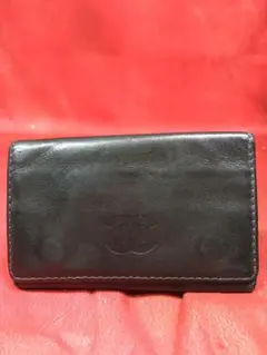 Item thumbnail for item 9568002b-f0b2-43c2-81f8-aeb941c49230