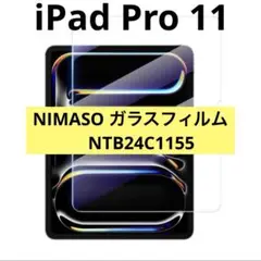 Item thumbnail for item 04a76704-0a27-4c86-9bcb-e39c6b7a0ae6