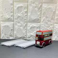 Item thumbnail for item 72b654e7-0828-4acd-ba18-436b66019b8e