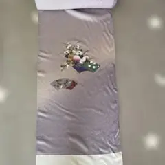 Item thumbnail for item d4041607-79ba-4cfc-913f-5a0bfe933077