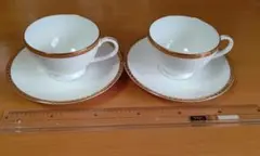 Item thumbnail for item 2495c496-a88f-4907-929f-4c45ebaf1562