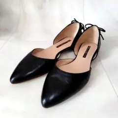 Item thumbnail for item c29ffba9-f8ec-4299-bb23-af5e9e271a5c