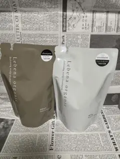 Item thumbnail for item c345a706-eeed-4cd0-8e97-5d93a59ea64a