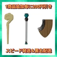 Item thumbnail for item 45bcddcf-0b64-49f6-b321-b86268e3fc44