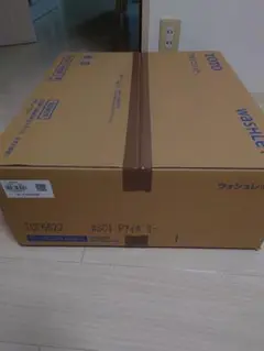 TOTO ウォシュレット TCF6622 SC1 アイボリー