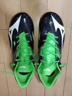 Mizuno　ジオサイレンサー 10 サイズ 29.5cm