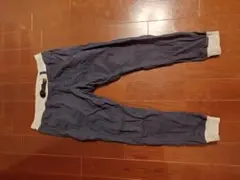 Rolix ネイビー クライミングパンツ