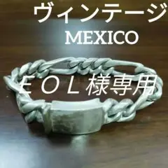 2025年最新】シルバーブレスレットベルサーニの人気アイテム