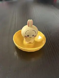 ちいかわ ジェムリーズ うさぎ