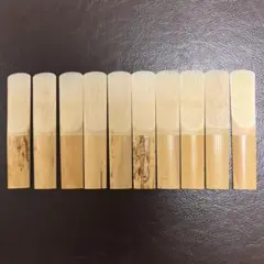 Item thumbnail for item fea9f619-fa54-40f4-ba5e-4a36b8e70946