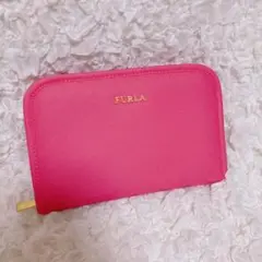 FURLA マルチケース