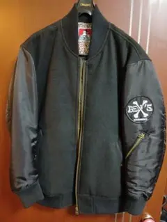 Item thumbnail for item 40bc80e0-005f-4a22-9526-2e1c23c55499