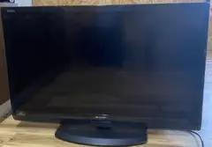 Item thumbnail for item 9700e944-6a96-412f-a70a-181bc28c6136