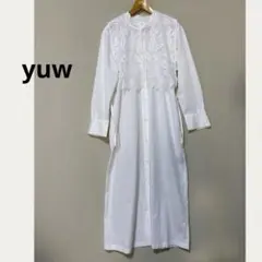 Item thumbnail for item ee2ebb98-e6cd-4efc-bb98-6768bbeb20bb