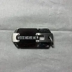 DIESEL（ディーゼル）ペンダント